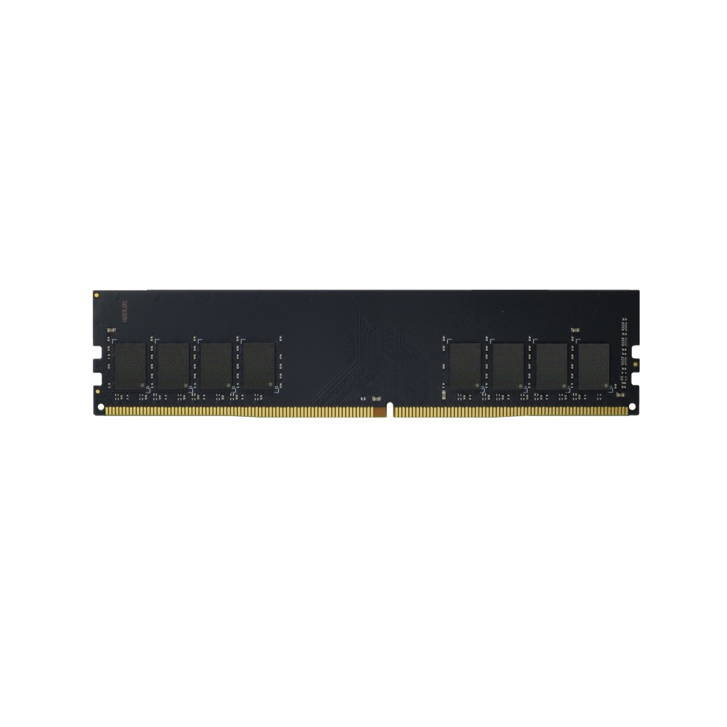 Модуль пам'яті для комп'ютера DDR4 32GB 3200 MHz eXceleram (E43232C) - зображення 1