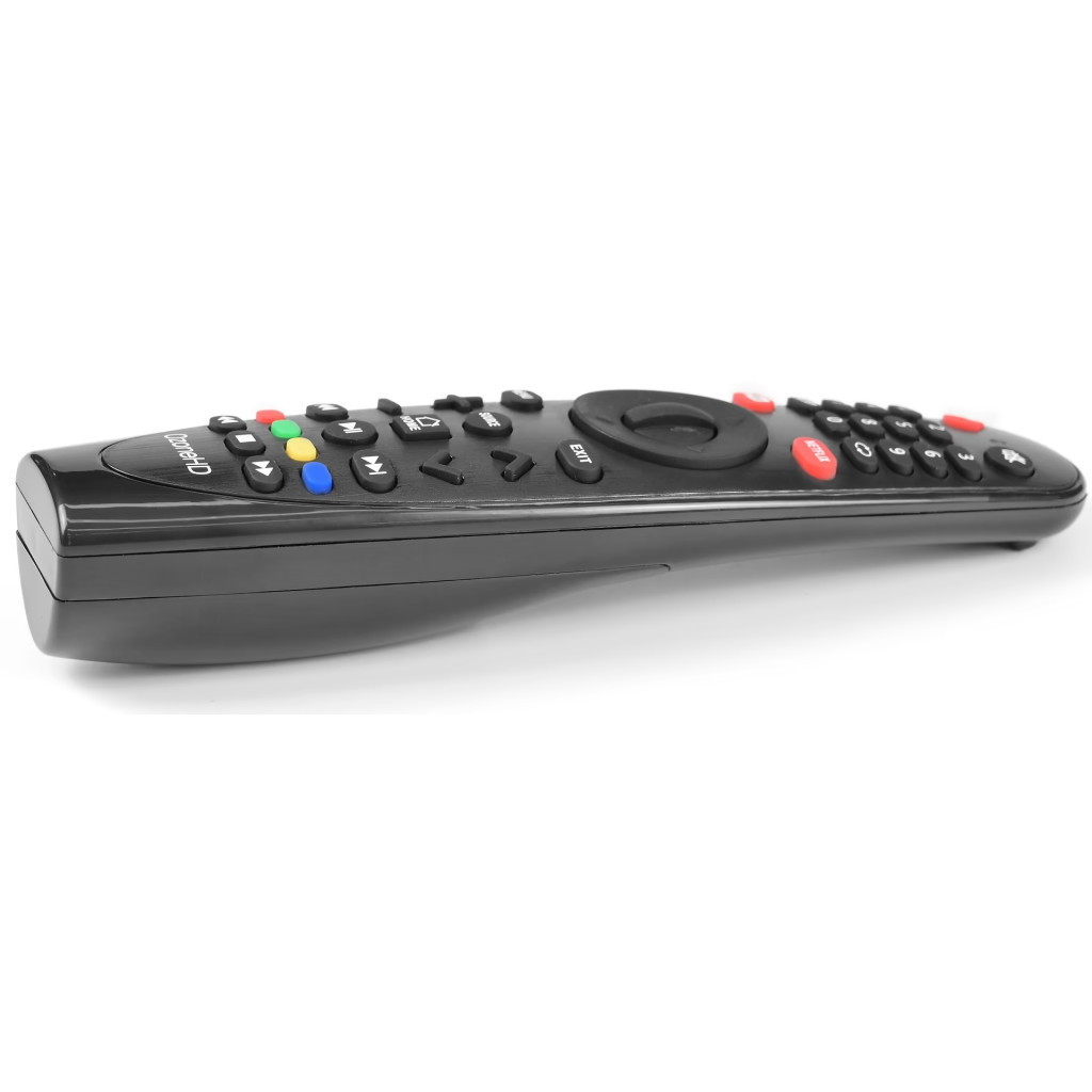 Телевізор Ozonehd 40FSN93T2 - изображение 12