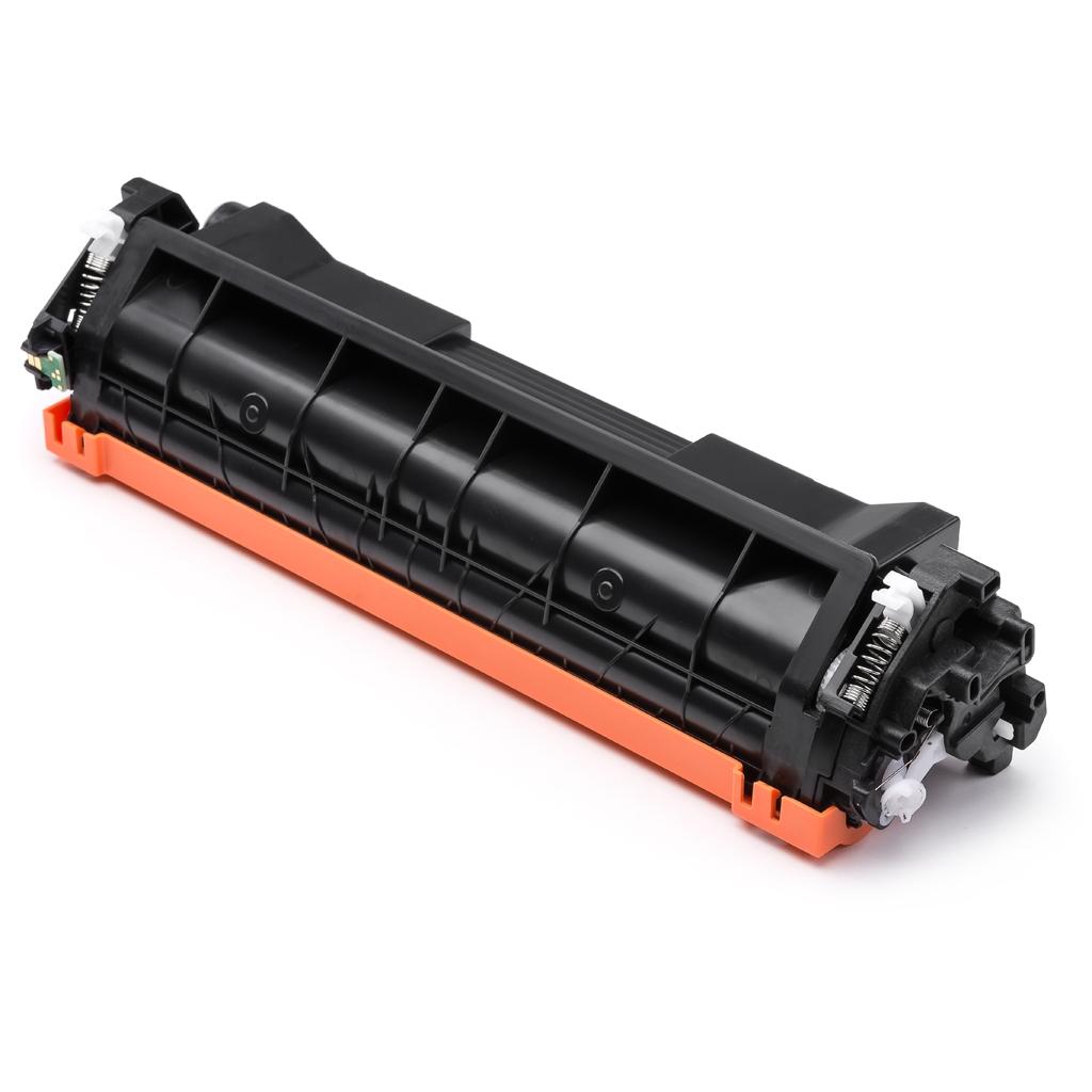 Картридж Vinga HP CF230A with chip (V-L-HCF230A) - зображення 5