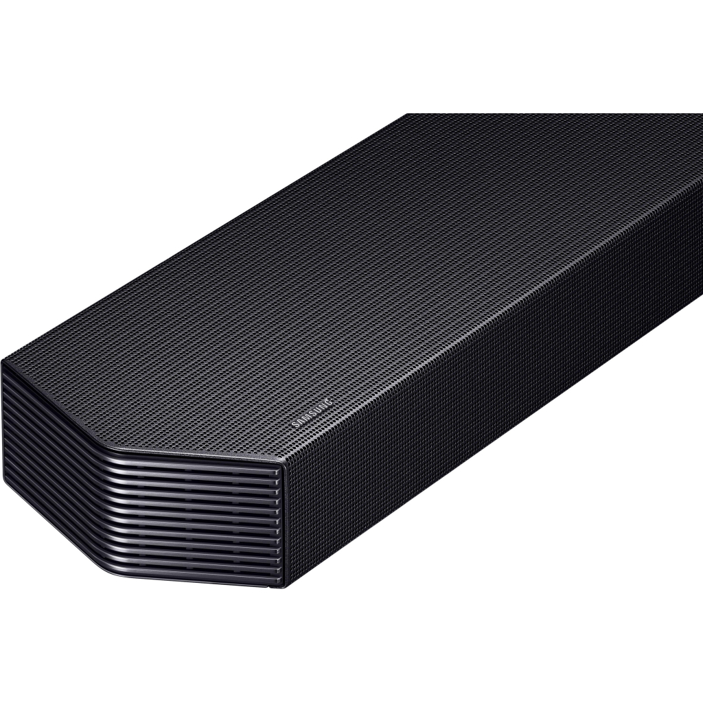 Акустична система Samsung HW-Q930F/UA Black (HW-Q930F/UA) - изображение 4