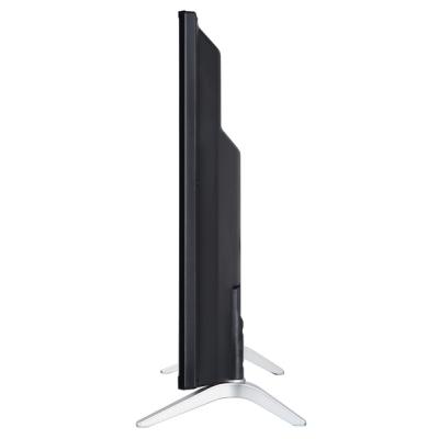 Телевізор Toshiba 40L3660EV - зображення 5