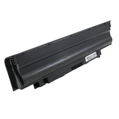 Акумулятор до ноутбука Extradigital Dell Inspiron N4010, 5200mAh (BND3934) - зображення 1