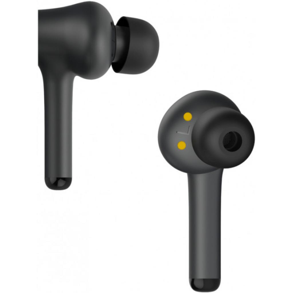 Навушники Havit HV-I92 Black (25629) - зображення 2