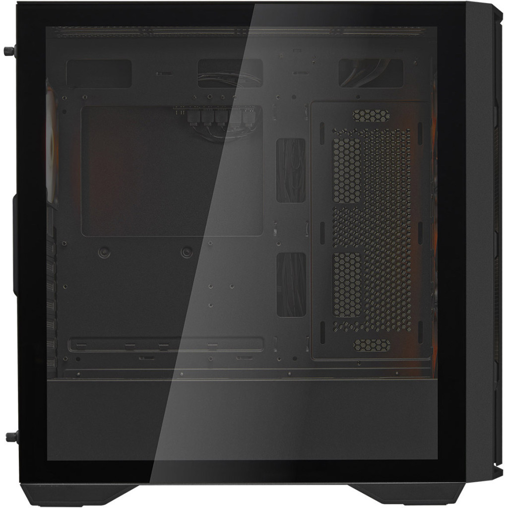 Корпус Cougar UNIFACE - зображення 4