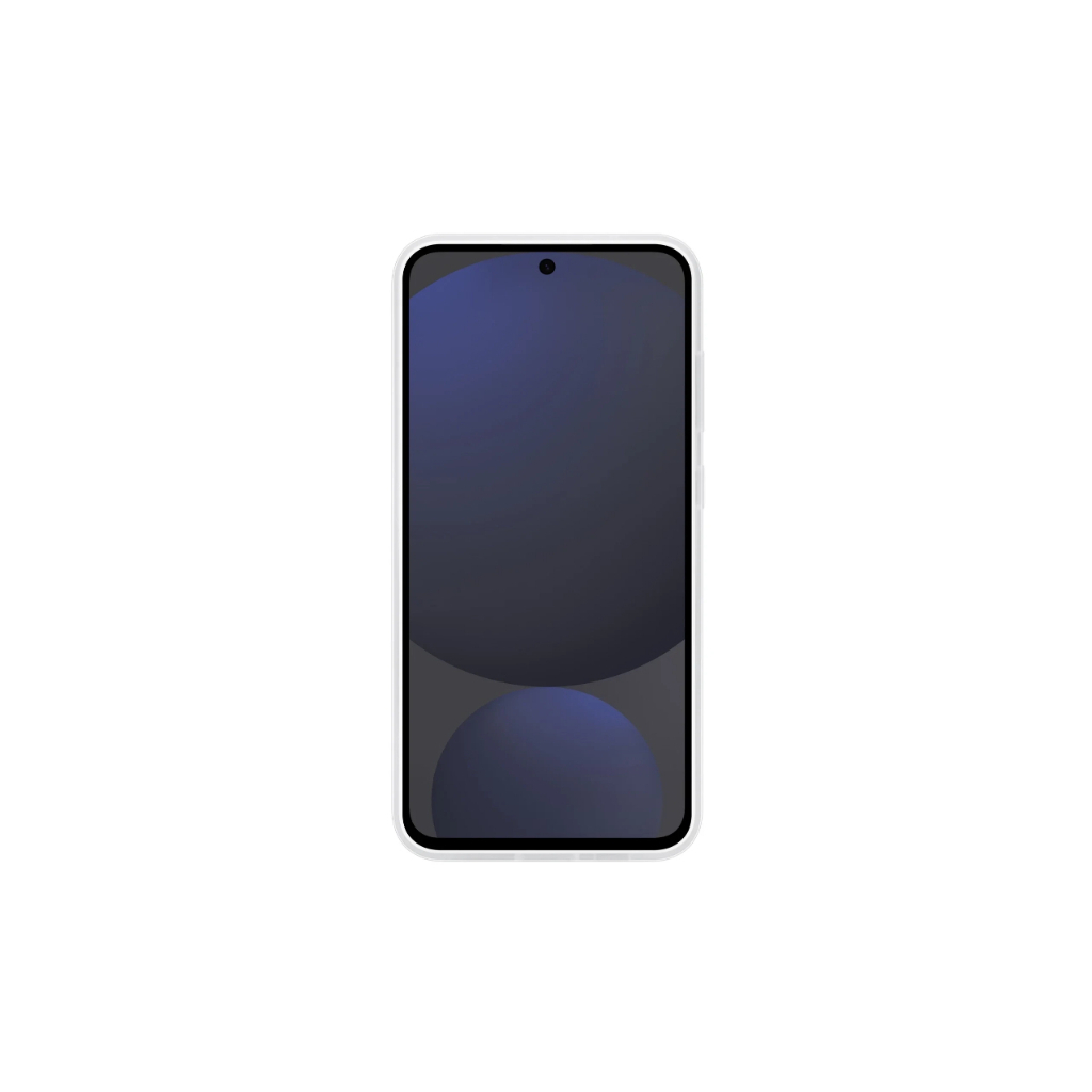 Чохол до мобільного телефона Samsung S24 FE Flipsuit Case Red (EF-MS721CREGWW) - зображення 2