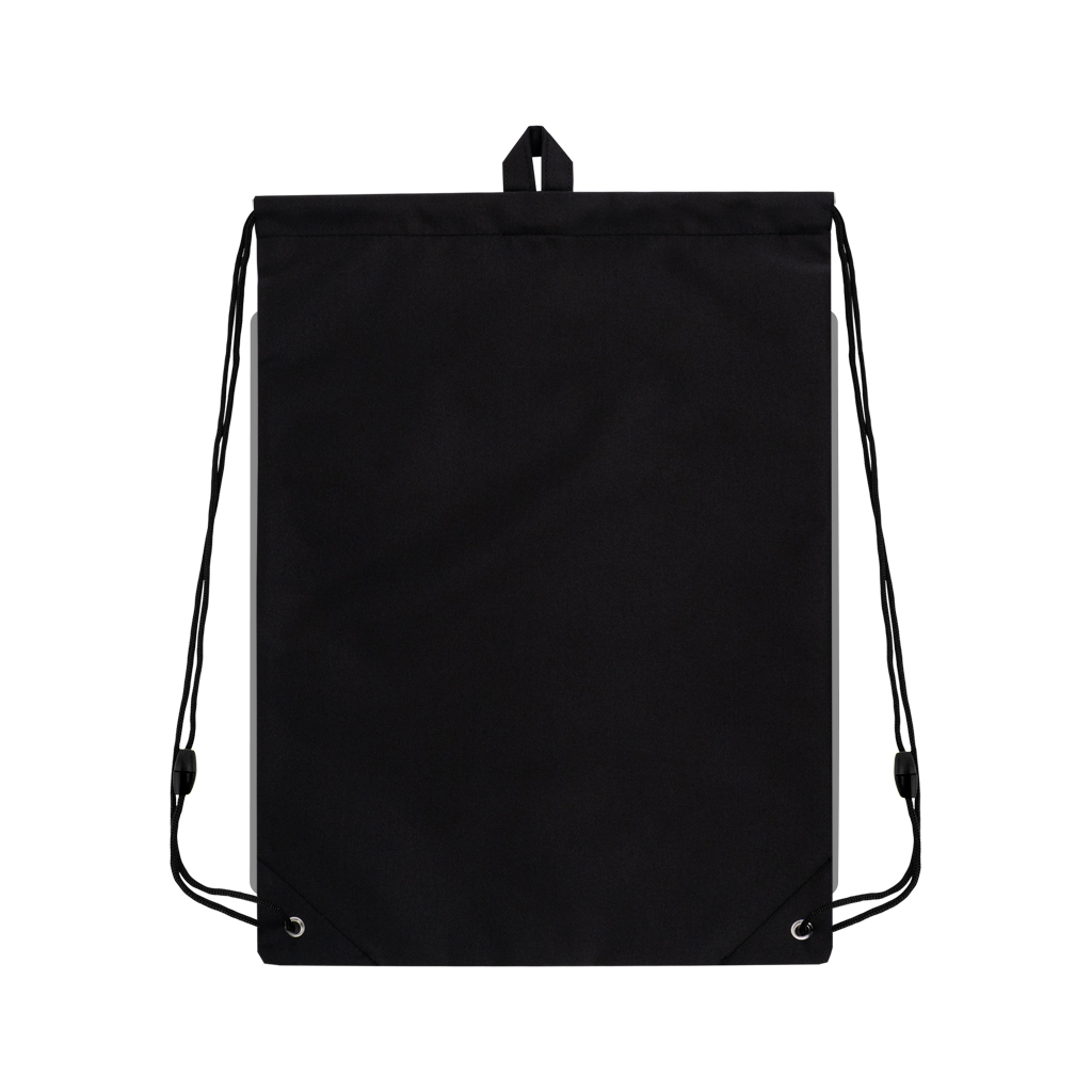 Сумка для взуття Kite 601L Harry Potter (HP25-601L) - изображение 4