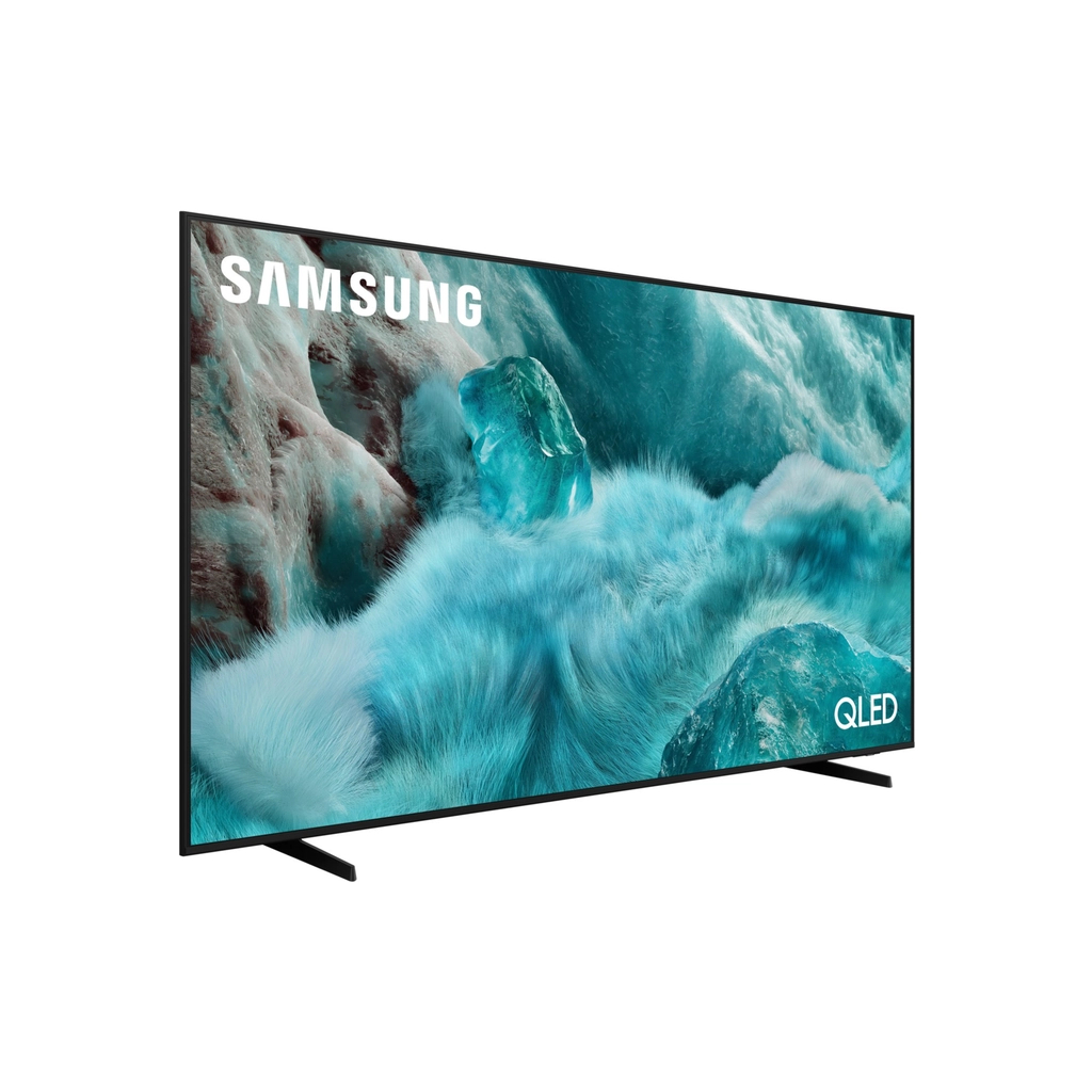 Телевізор Samsung QE43Q7FAAUXUA - зображення 2