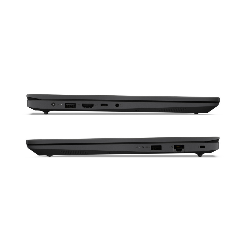 Ноутбук Lenovo V15 G4 AMN (82YU00YGRA) - изображение 8
