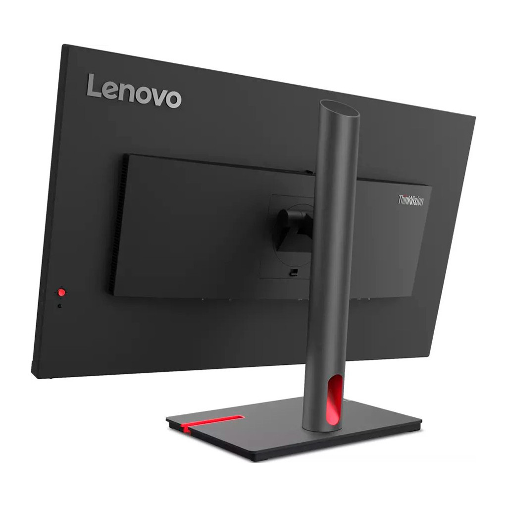 Монітор Lenovo P32p-30 (63D1RAT1UA) - зображення 6