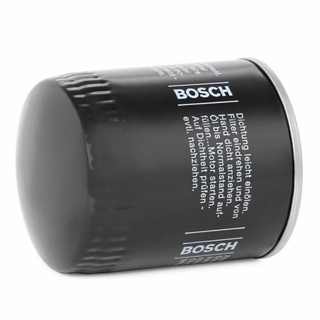 Фільтр масляний Bosch 0 451 103 313 - зображення 2