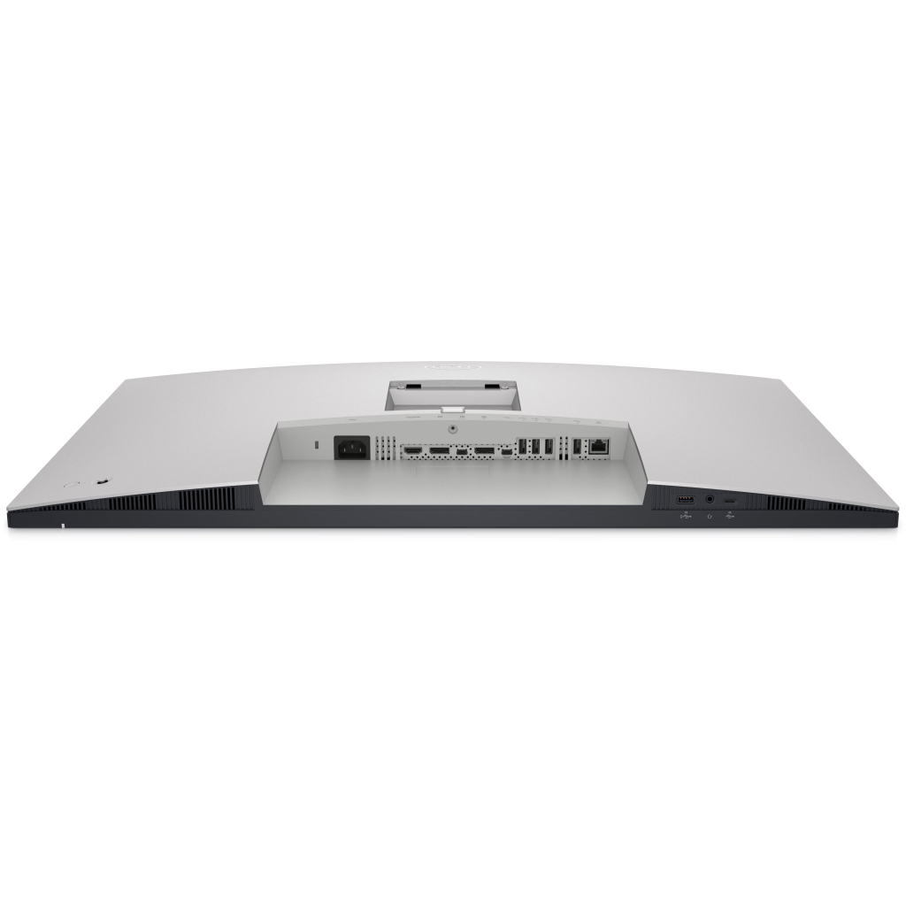 Монітор Dell U3223QZ (210-BDZZ) - зображення 7
