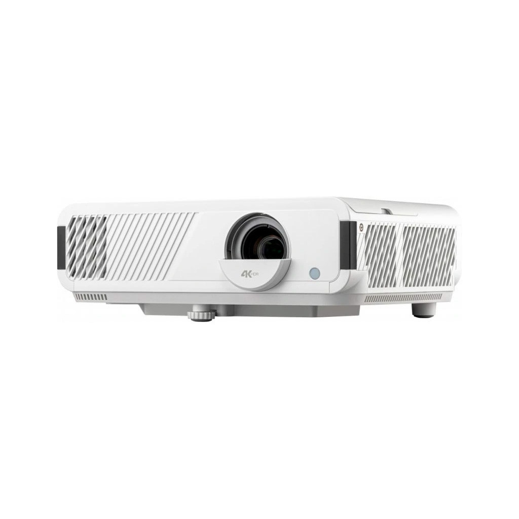 Проектор ViewSonic PX749-4K (VS19349) - зображення 2