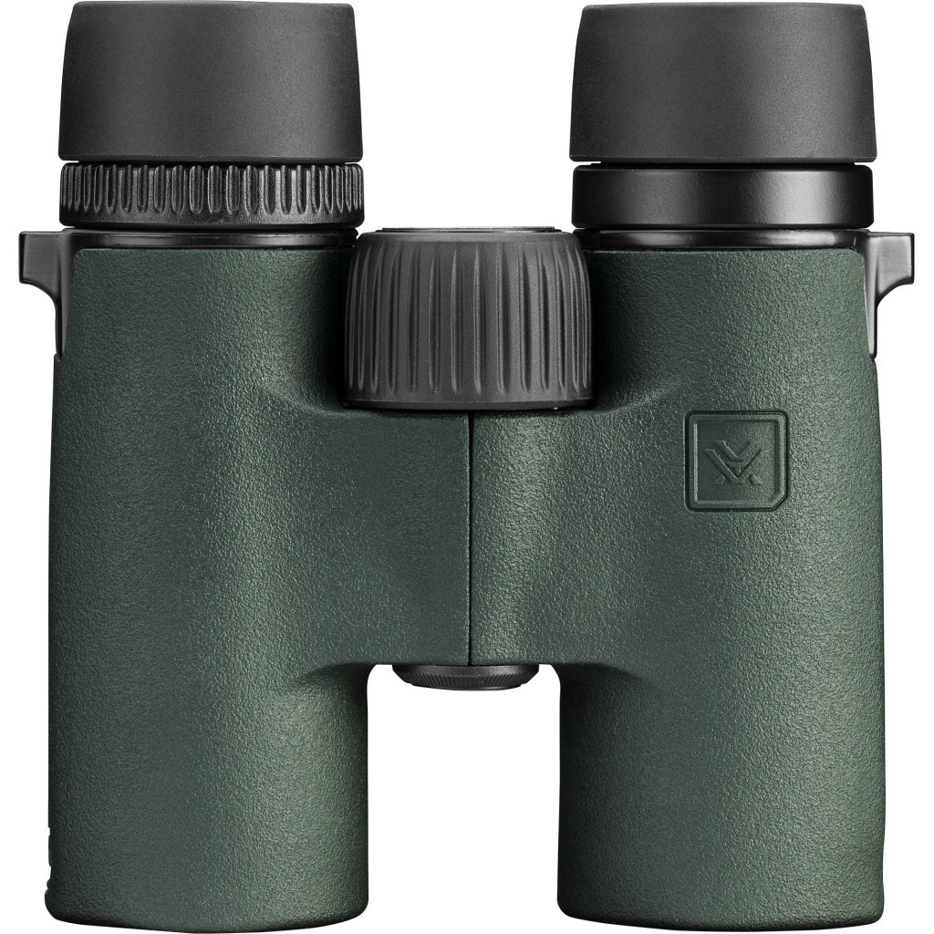 Бінокль Vortex Bantam HD 6.5x32 WP (BTM-6532) (930482) - изображение 6