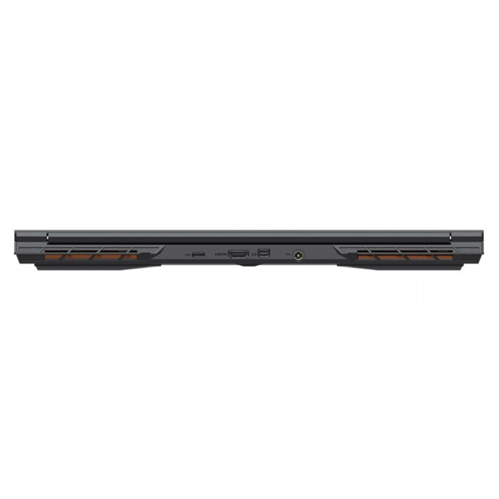 Ноутбук GIGABYTE G6 KF (KF-H3KZ854KD) - зображення 6