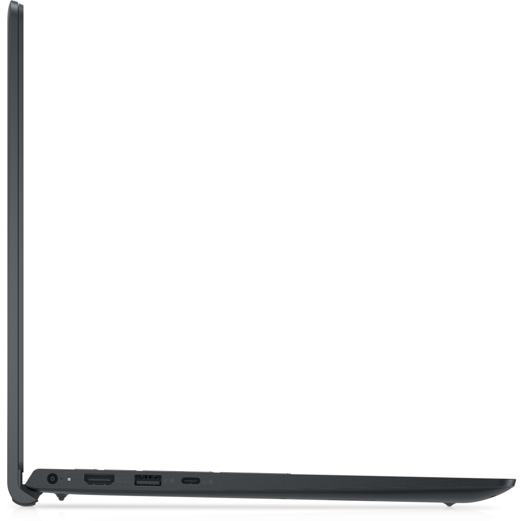 Ноутбук Dell Vostro 3530 (N1605QVNB3530UA_W11P) - зображення 5