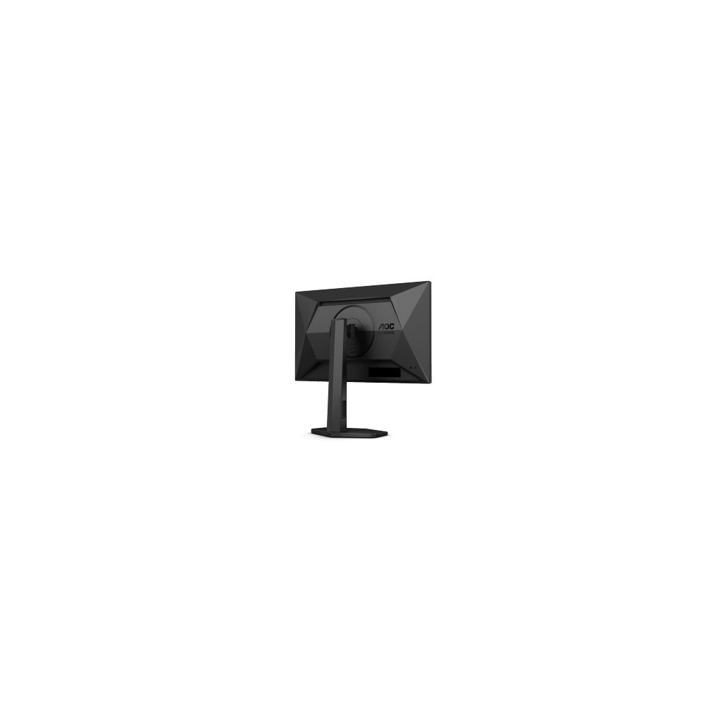 Монітор AOC 24G4X - зображення 2