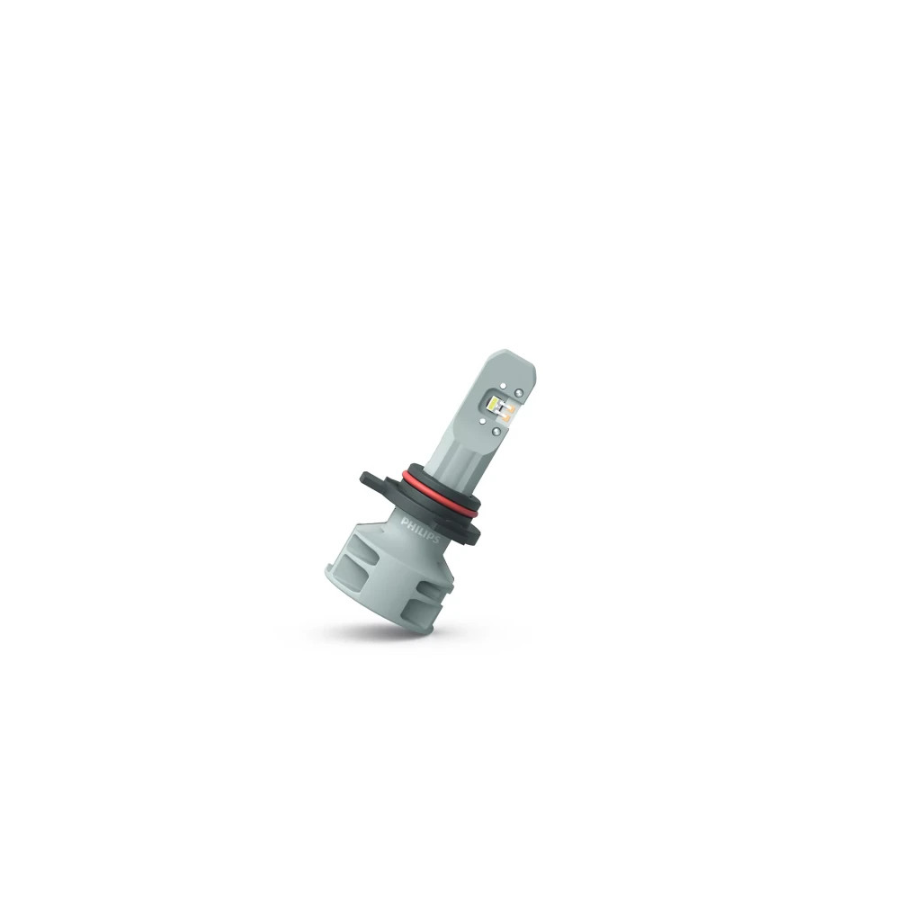 Автолампа Philips 11012U51X2 - зображення 2