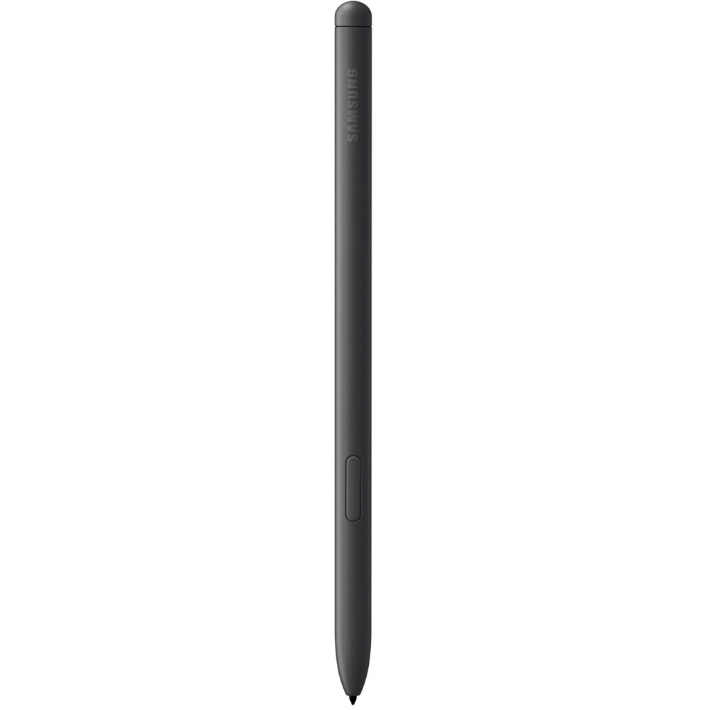 Планшет Samsung Galaxy Tab S6 Lite 2024 10.4 Wi-Fi 4/64GB Oxford Gray (SM-P620NZAAEUC) - зображення 6