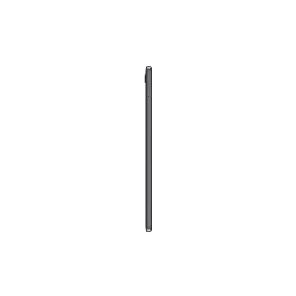 Планшет Samsung Galaxy Tab A7 Lite 8.7" Wi-Fi 4/64GB Grey (SM-T220NZAFSEK) - зображення 8