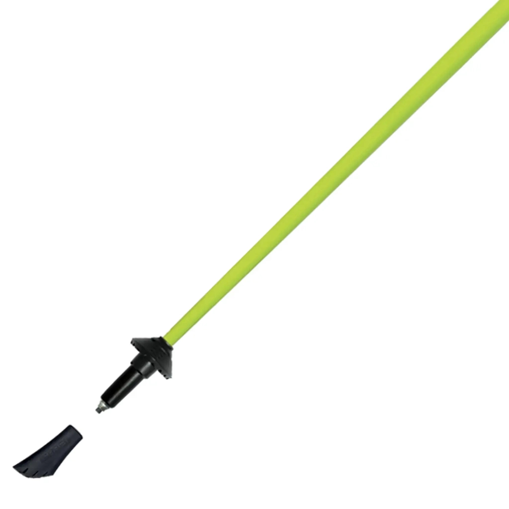 Палиці для скандинавської ходи Gabel Light NCS 115 (7009341361150) - изображение 5