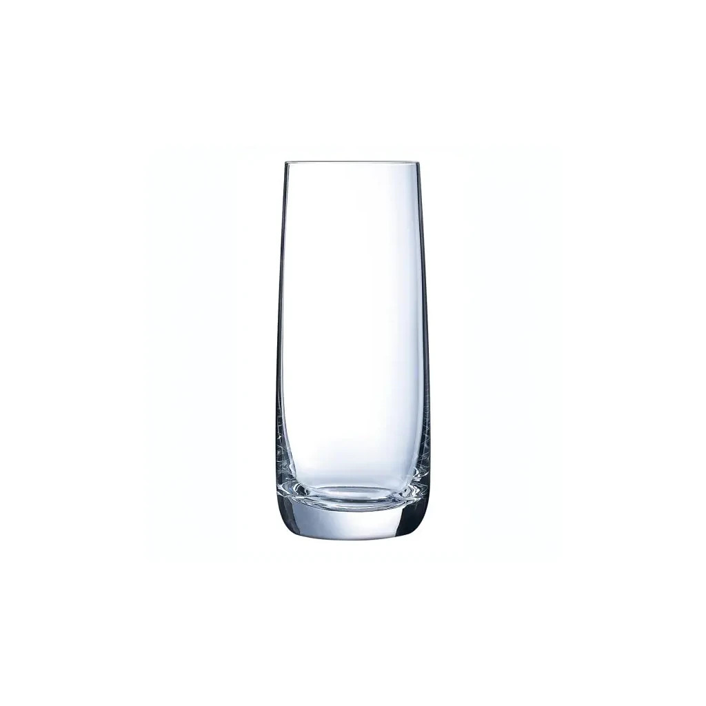 Склянка Chef & Sommelier Vigne висока 450 мл (L2369) - изображение 1