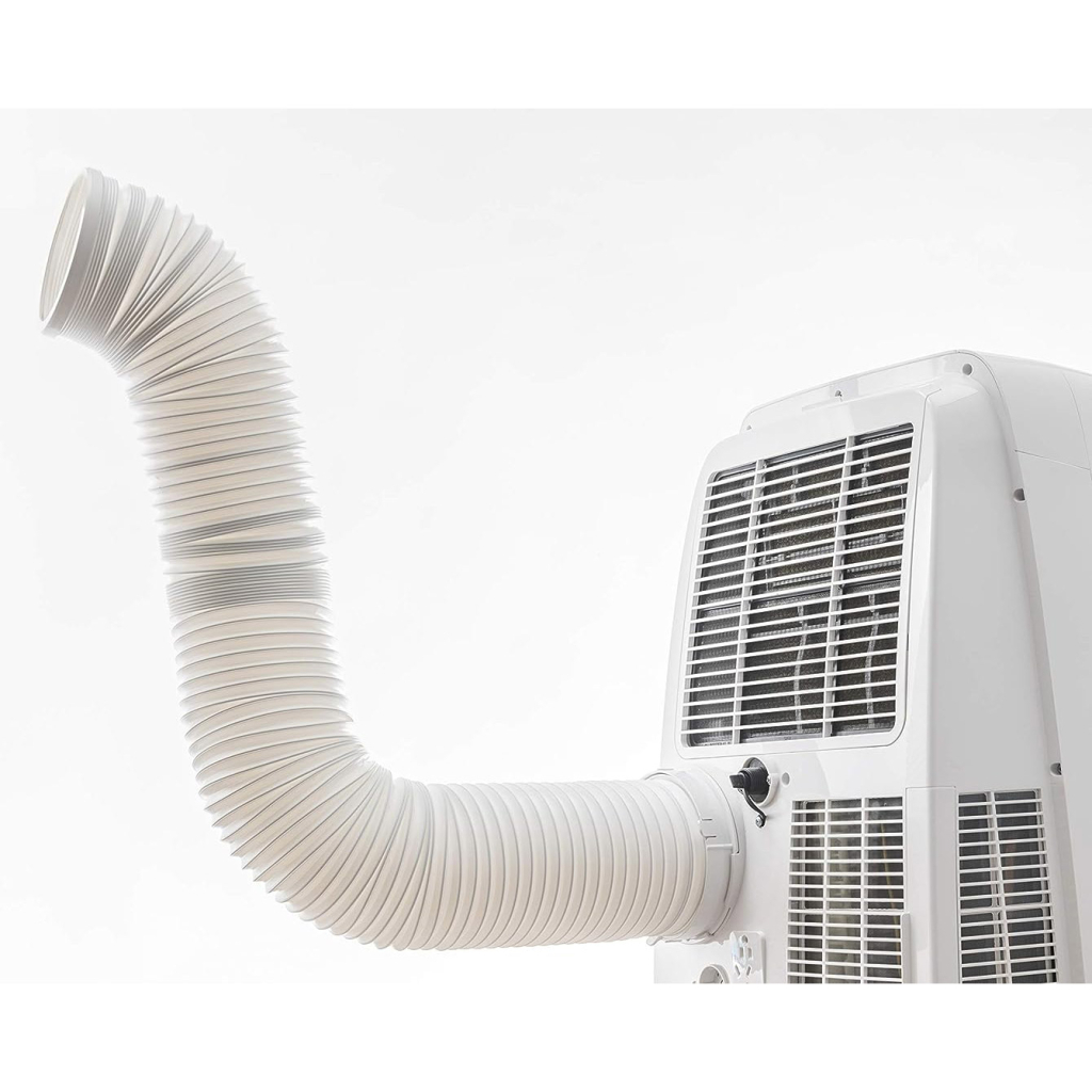 Кондиціонер Olimpia Splendid DOLCECLIMA AIR PRO A++ WIFI (OS-2143) - зображення 5