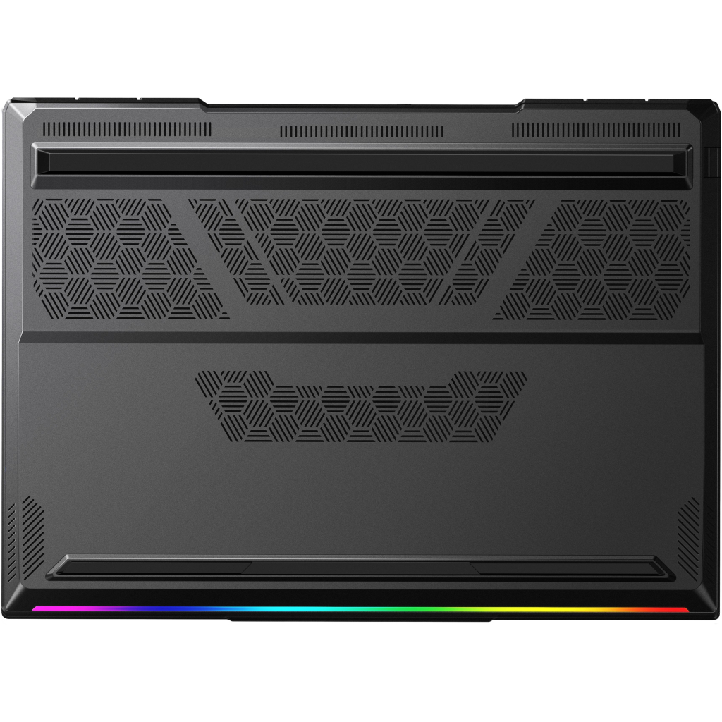 Ноутбук Dream Machines RT5080-16 (RT5080-16UA32) - зображення 8