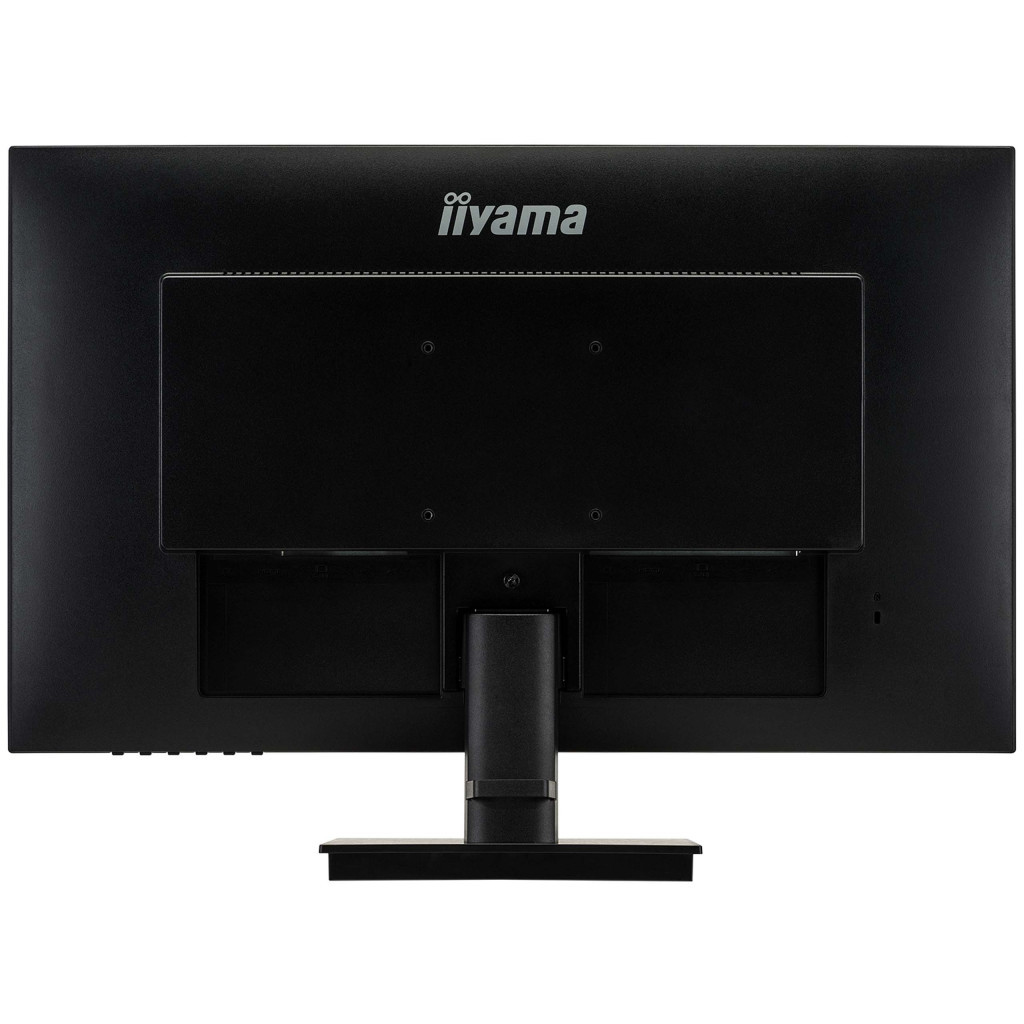 Монітор iiyama XU2792HSU-B1 - зображення 5