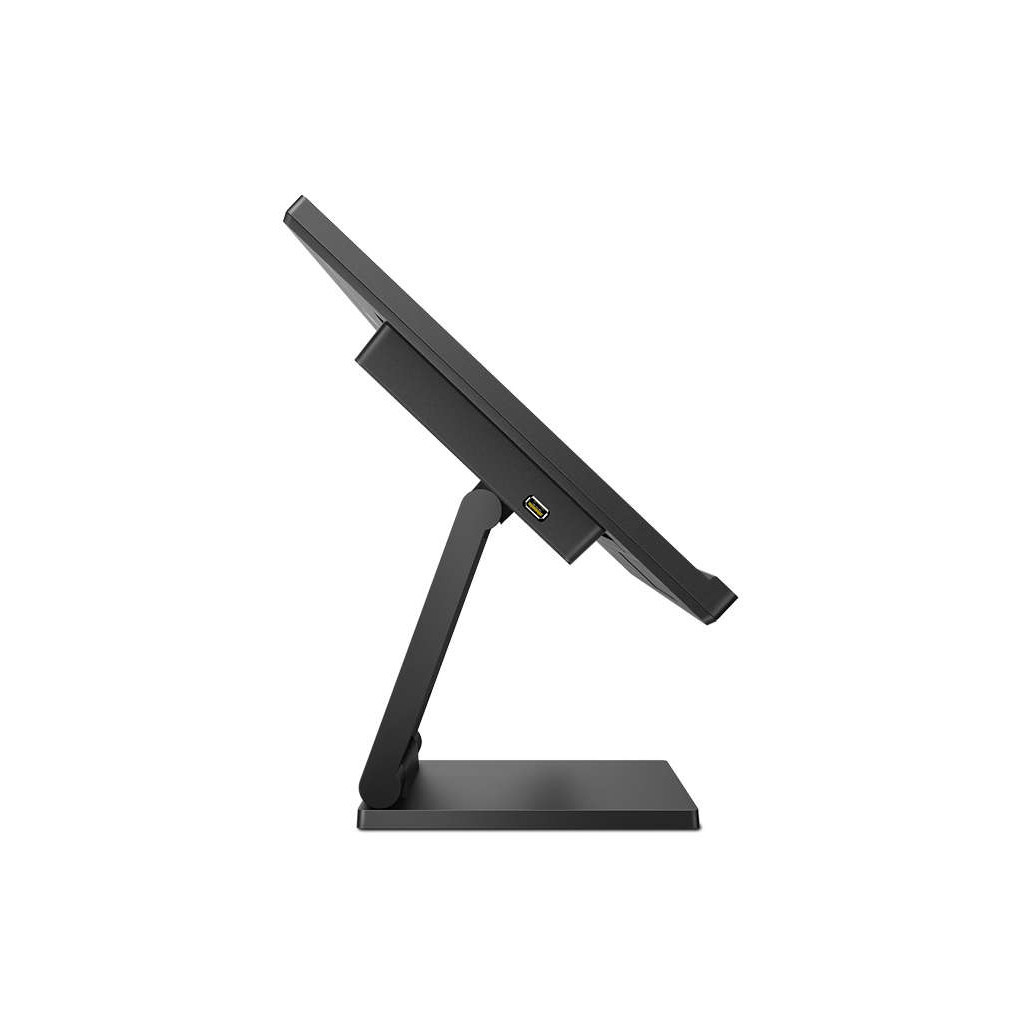 Монітор Philips 242B1TC (242B1TC/00) - зображення 5