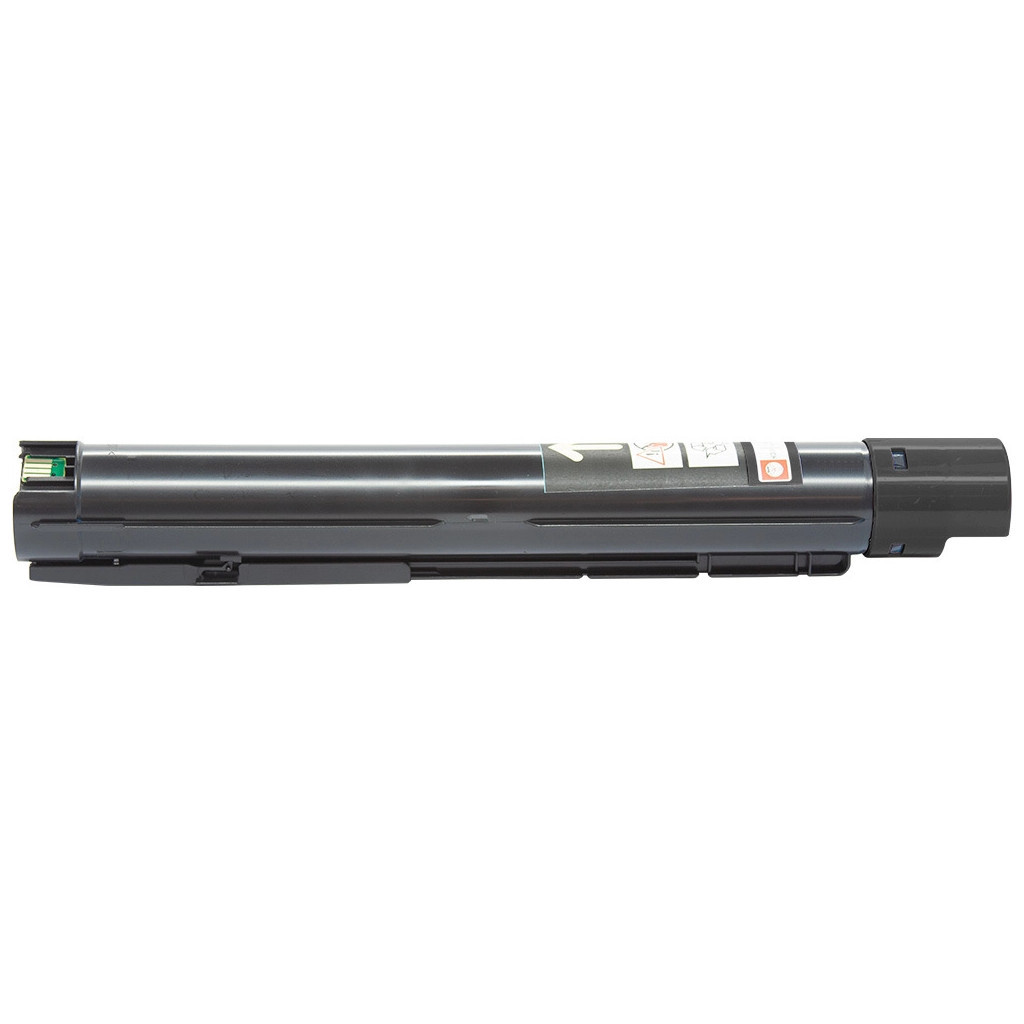 Тонер-картридж BASF Xerox DC SC2020/ 006R01693 Black 9К (KT-006R01693) - зображення 2