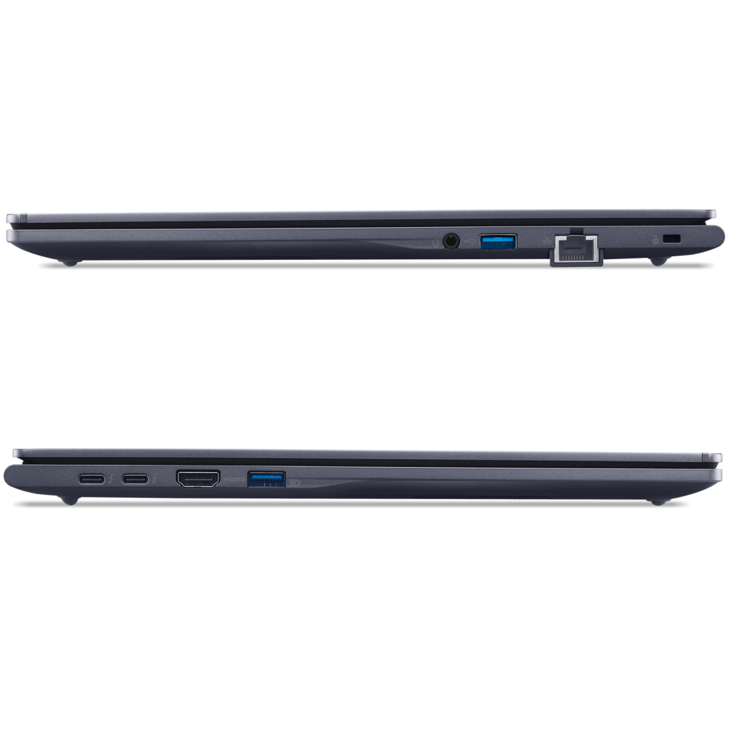 Ноутбук Acer TravelMate TMP416-74 (NX.BKGEU.004) - зображення 5
