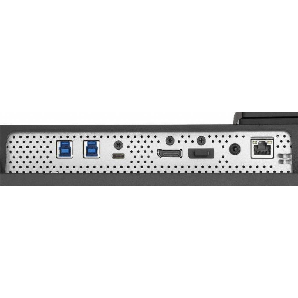 Монітор NEC PA271Q Black (60004305) - зображення 9