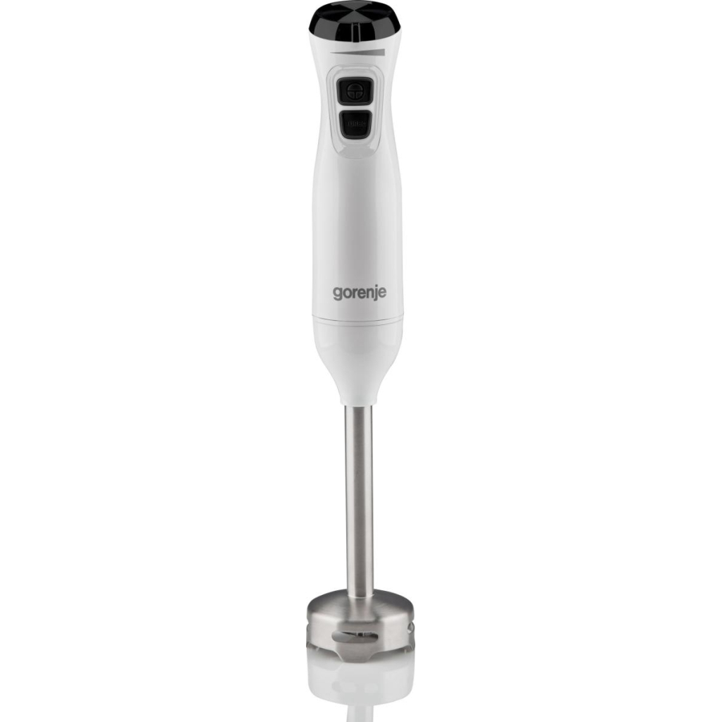 Блендер Gorenje HBX601XG - зображення 2