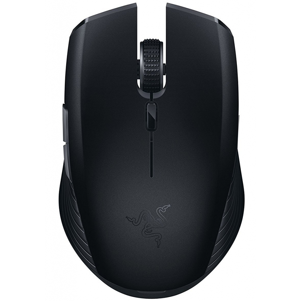 Мишка Razer Atheris (RZ01-02170100-R3G1) - зображення 2