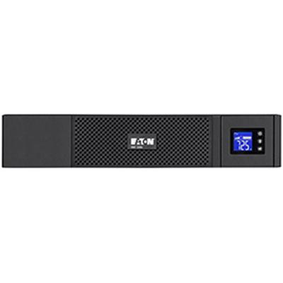 Пристрій безперебійного живлення Eaton 5SC 3000VA RM 2U (9210-83117) - зображення 1