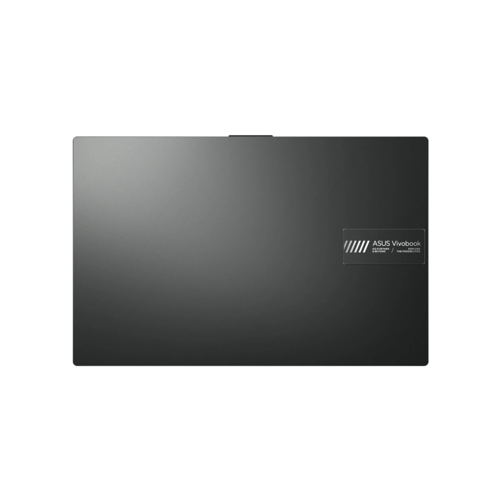 Ноутбук ASUS Vivobook Go 15 E1504FA-BQ522 (90NB0ZR2-M01J60) - зображення 8