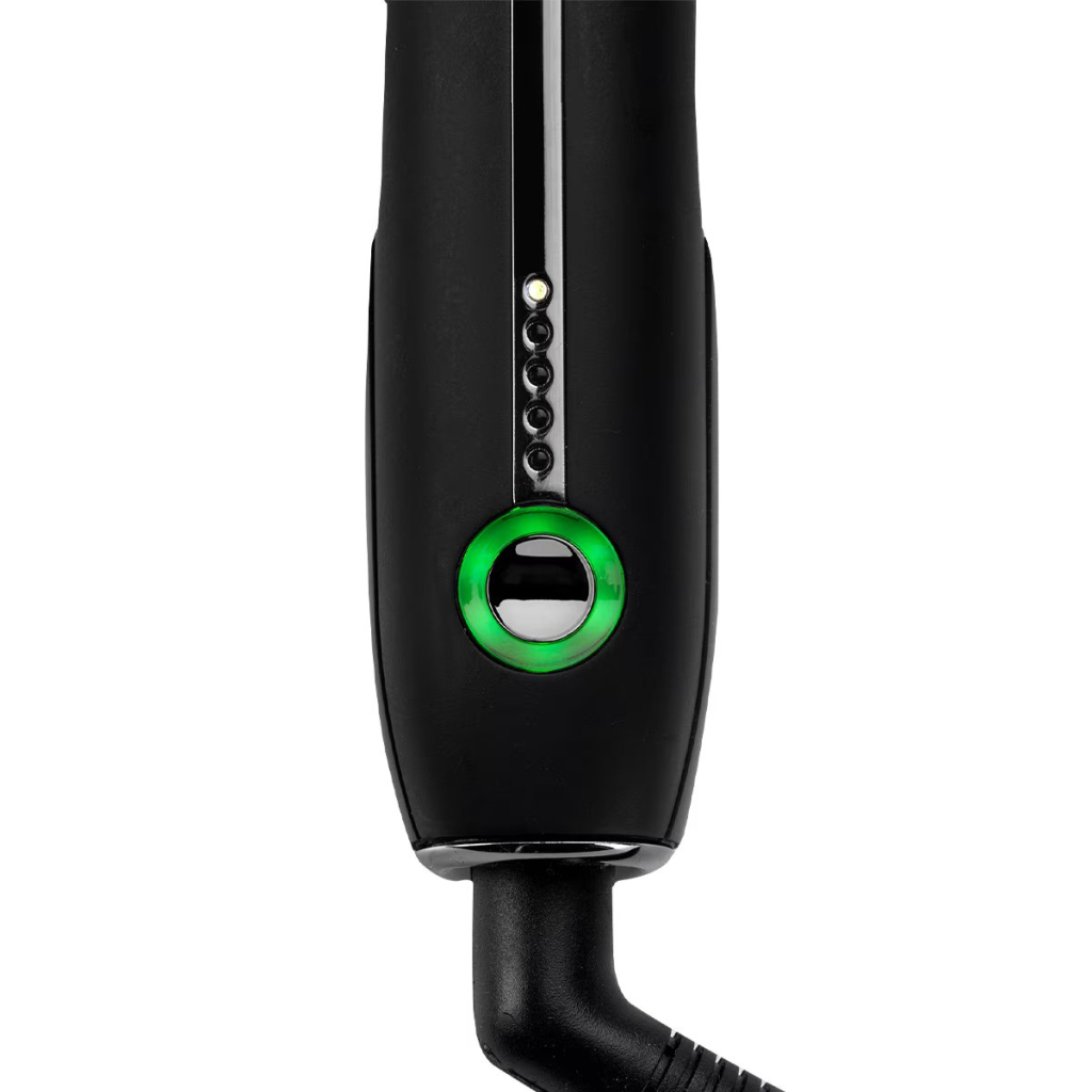 Вирівнювач для волосся Babyliss ST485E - изображение 6