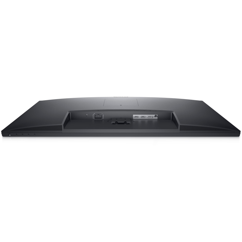 Монітор Dell SE3223Q (210-BEGY) - зображення 5