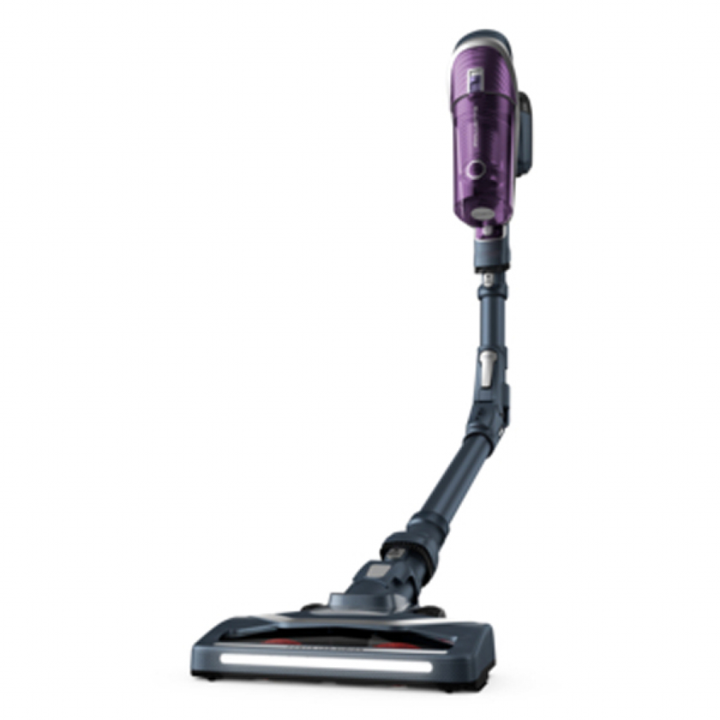 Пилосос Rowenta RH9638WO - зображення 2
