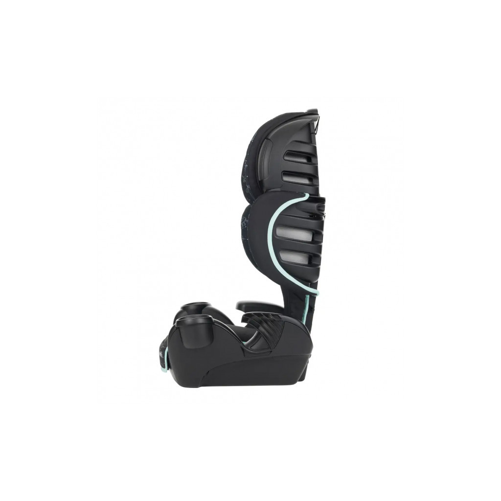 Автокрісло Evenflo GoTime LX - Astro Blue (032884202669) - зображення 10