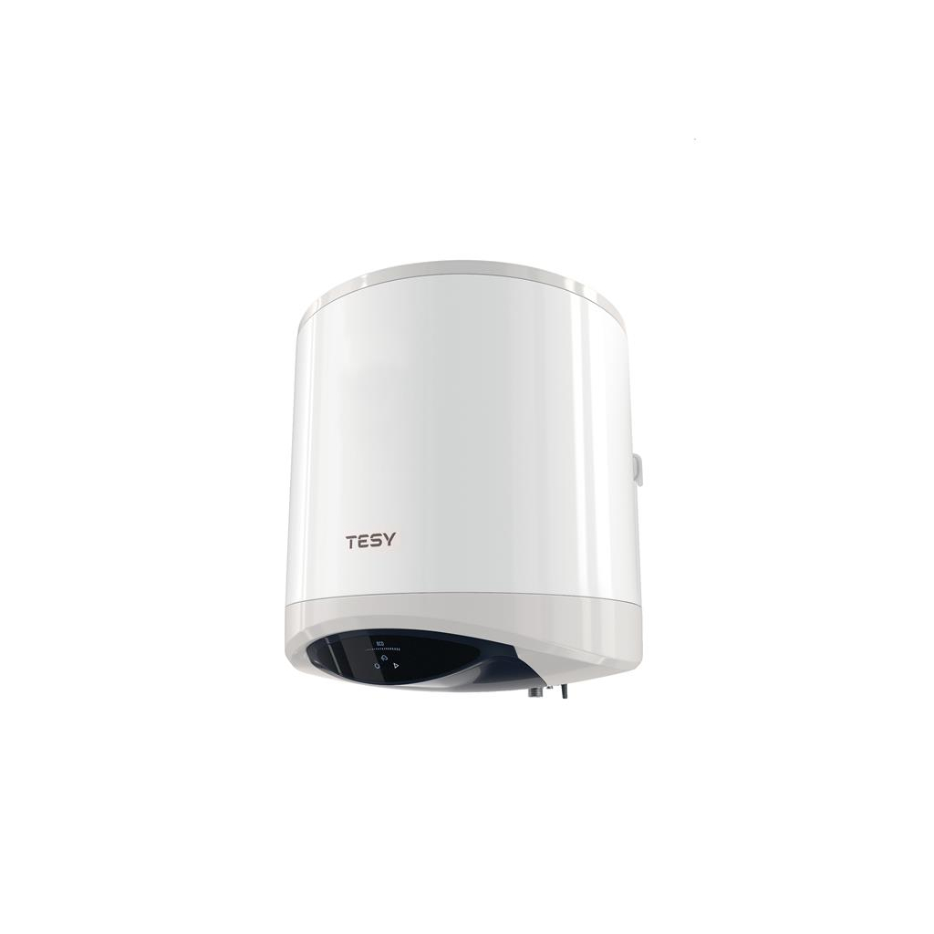 Бойлер Tesy Modeco Cloud GCV 504716D C22 ECW (305082) - зображення 1