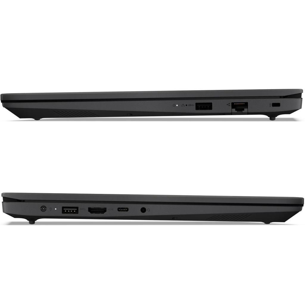 Ноутбук Lenovo V15 G4 AMN (82YU00YCRA) - зображення 5