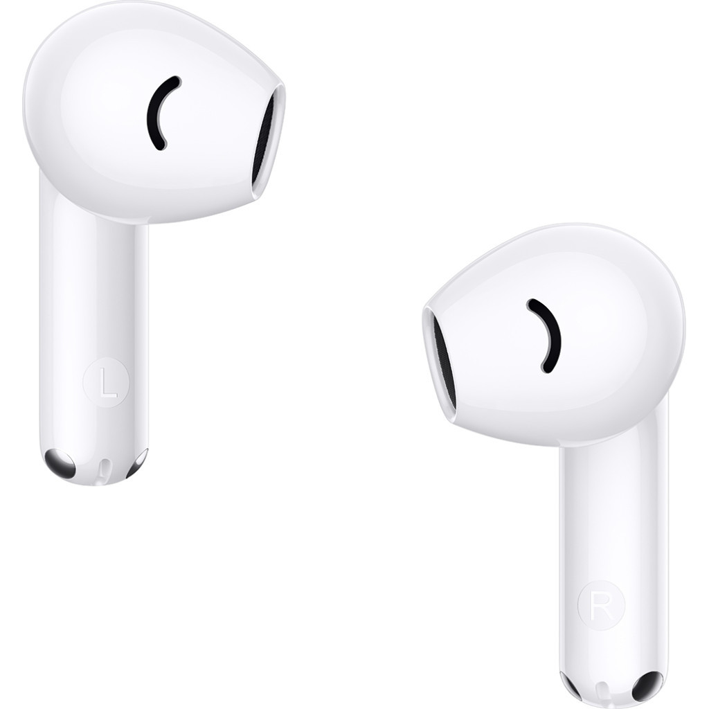 Навушники Huawei Freebuds SE 2 Ceramic White (55036939) - зображення 11