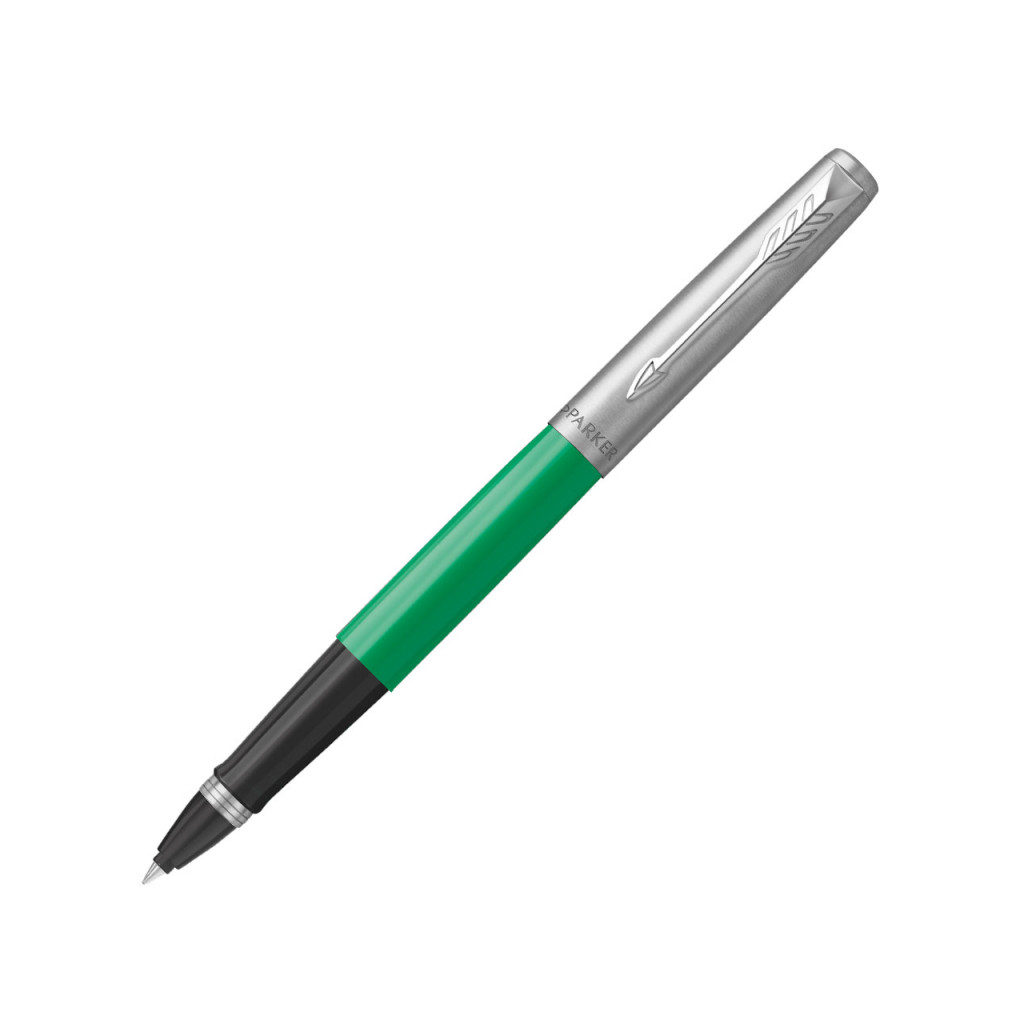 Ролер Parker JOTTER 17 Original Green CT  RB (15 221) - зображення 2