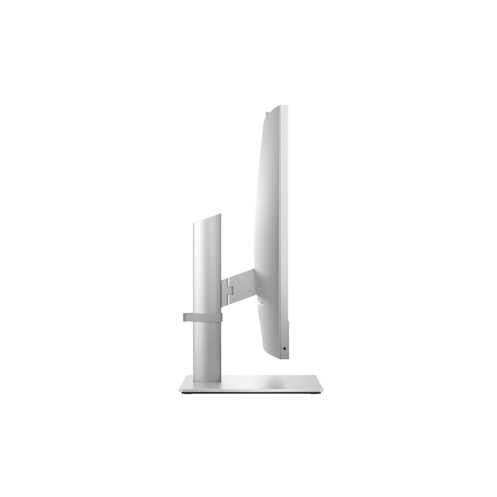 Комп'ютер HP EliteOne 870 G9 AiO / i7-14700, 16, SSD1Tb, Cam, K&M, WiFi (99M20ET) - зображення 5