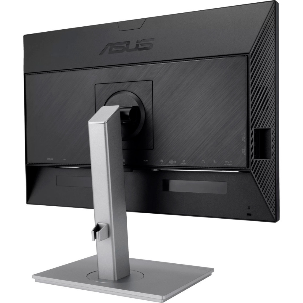 Монітор ASUS ProArt PA248CNV - зображення 9