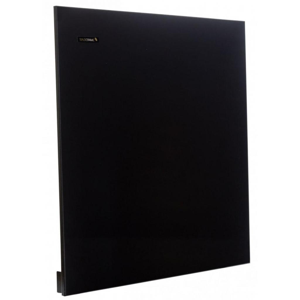 Обігрівач Teploceramic TC 395 BLACK - зображення 2