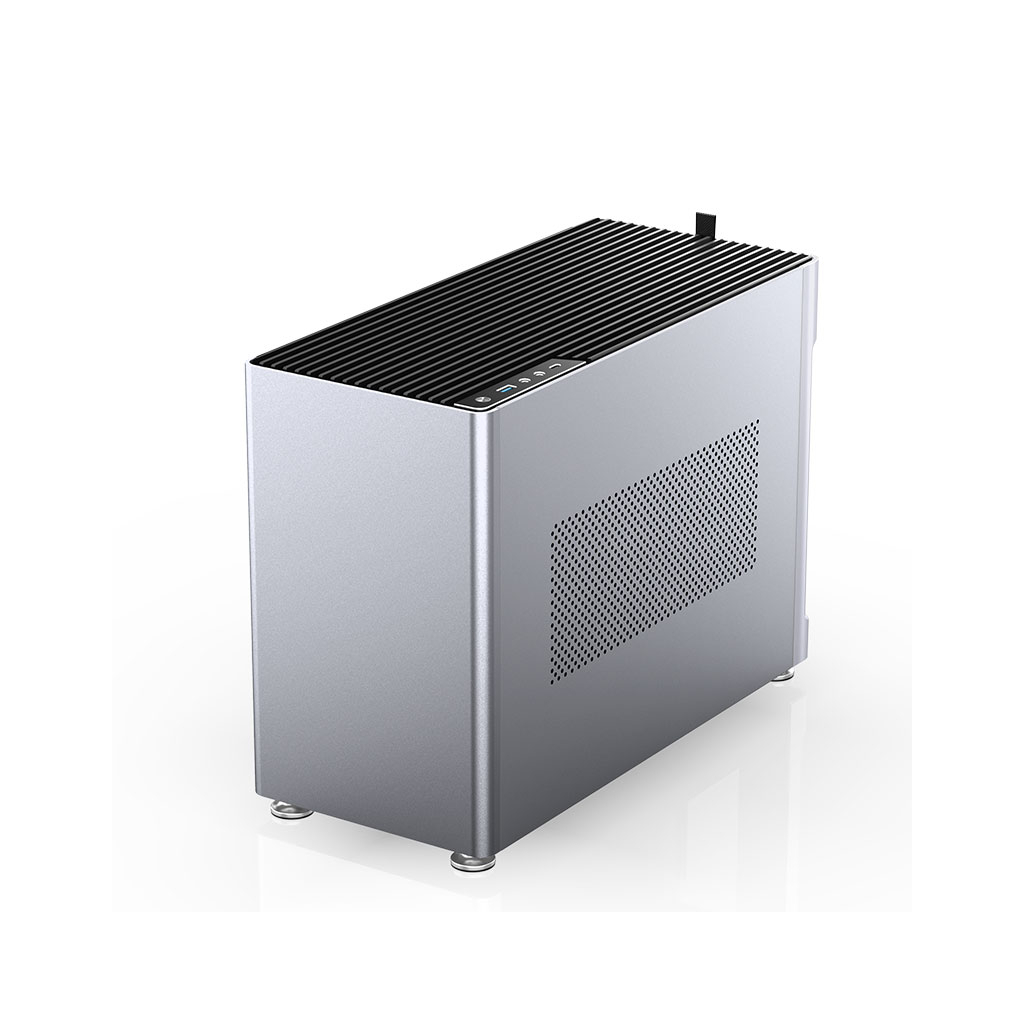 Корпус Jonsplus i100-A - зображення 3