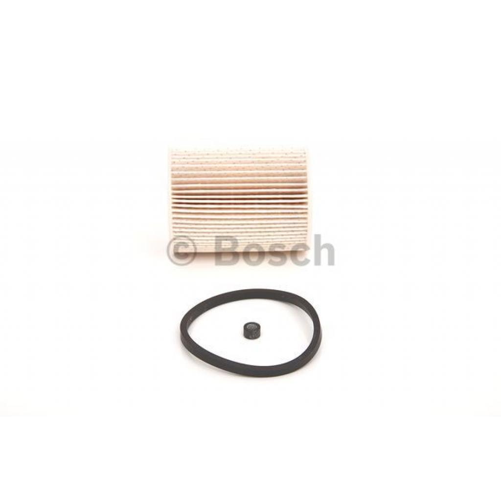 Фільтр паливний Bosch F 026 402 093 - зображення 2