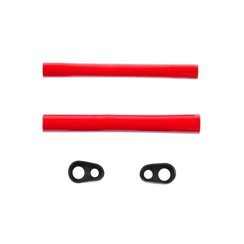 Домкрат Ronix гідравлічний 20т професійний (RH-4906) - изображение 4